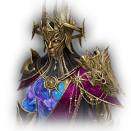 Item icon