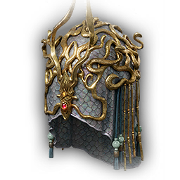 Item icon