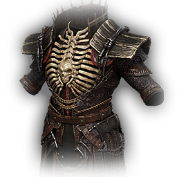 Item icon