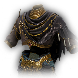 Item icon