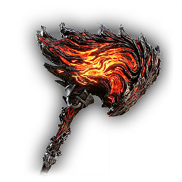 Item icon