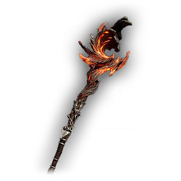 Item icon
