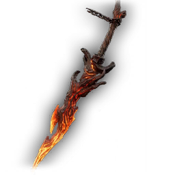 Item icon