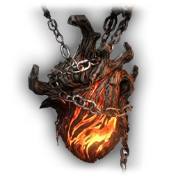 Item icon
