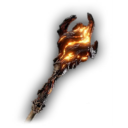 Item icon