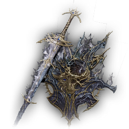 Item icon