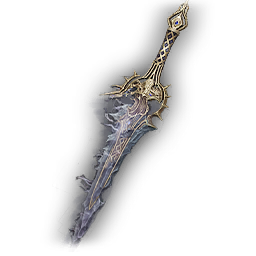 Item icon