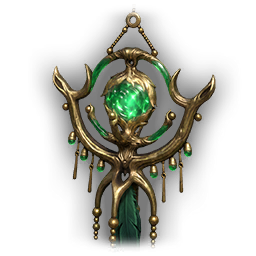 Item icon