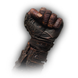 Item icon