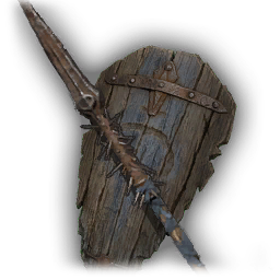 Item icon