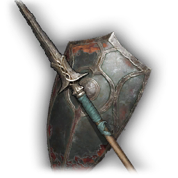 Item icon