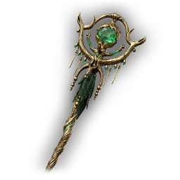 Item icon