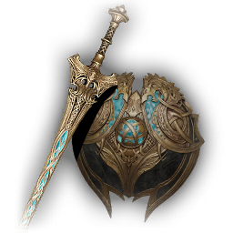 Item icon