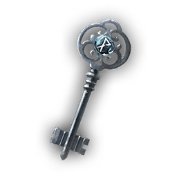 Item icon