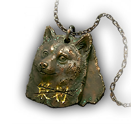 Item icon