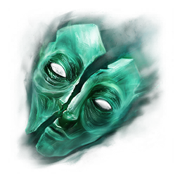 Item icon