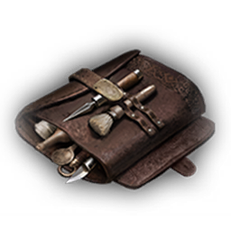 Item icon