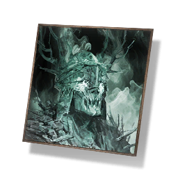 Item icon