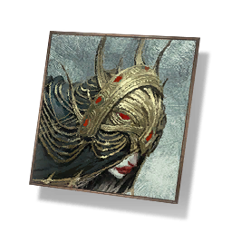 Item icon