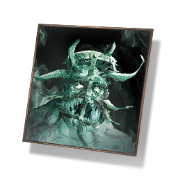 Item icon