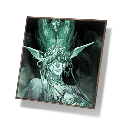 Item icon
