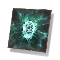 Item icon