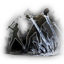 Item icon