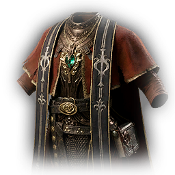 Item icon