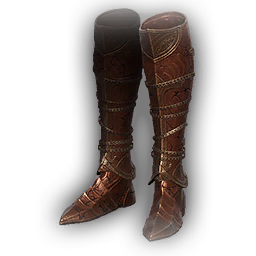 Item icon