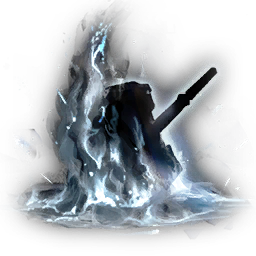 Item icon
