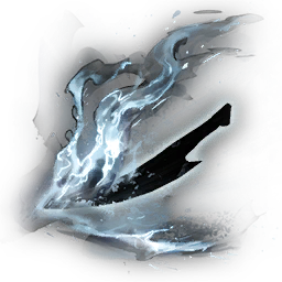 Item icon