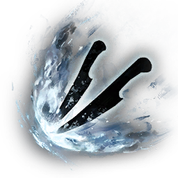 Item icon