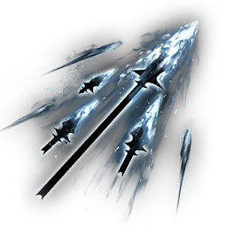 Item icon
