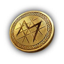 Item icon