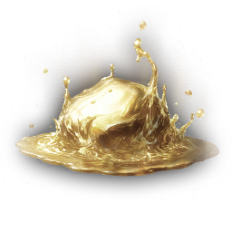 Item icon