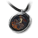 Item icon