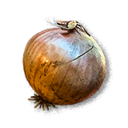 Item icon