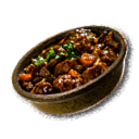 Item icon