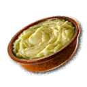 Item icon