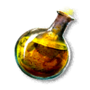 Item icon