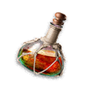 Item icon