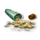 Item icon