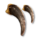 Item icon