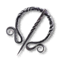 Item icon
