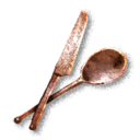 Item icon