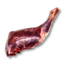 Item icon