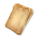 Item icon