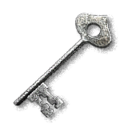 Item icon