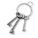 Item icon