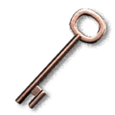 Item icon